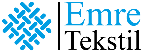 Emre Tekstil